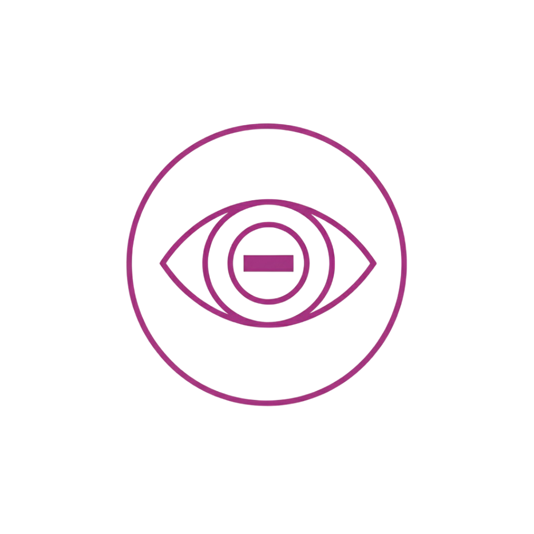 Void is Consciousness